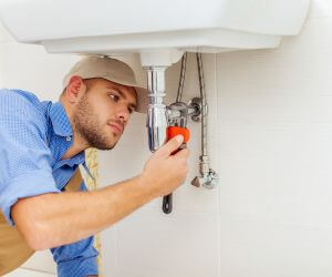 About Septic Pumping Service Pen Argyl, PA